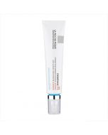 La Roche-Posay Redermic [R] 30ml