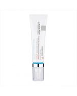 La Roche-Posay Redermic [R] Eyes 15ml