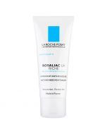 La Roche-Posay Rosaliac UV Riche 40ml