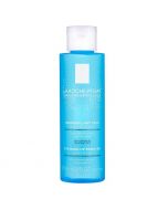 La Roche-Posay Sensitive Eye Make-Up Remover 125ml