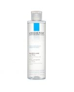 La Roche-Posay Sensitive Skin Micellar Solution 200ml
