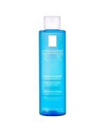 La Roche-Posay Soothing Lotion 200ml
