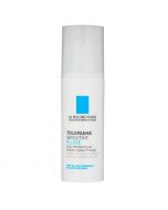 La Roche-Posay Toleriane Sensitive Fluide 40ml