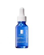 La Roche-Posay Toleriane Ultra Dermallergo Serum 20ml