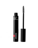 La Roche-Posay Respectissime Waterproof Mascara Black 7.6ml