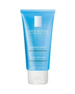 La Roche-Posay Ultra-Fine Scrub 50ml