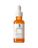 La Roche-Posay Vitamin C10 Anti-Wrinkle Renovating Serum 30ml