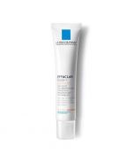 La Roche-Posay Effaclar Duo(+) Unifiant Medium Moisturiser 40ml