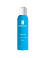 La Roche Posay SeroZinc Spray 150ml