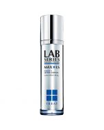 Lab Series Max LS Power V Lifting Lotion 50ml