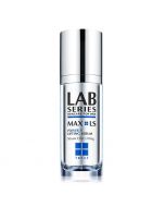Lab Series Max Power V Lifting Serum 30ml
