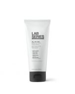 Lab Series Multi-Action Face Wash 100ml