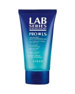 Lab Series Pro LS All-in-One Face Cleansing Gel 150ml
