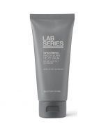 Lab Series Razor Burn Relief Ultra 100ml
