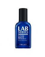 Lab Series Future Rescue Repair Serum 50ml