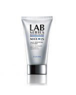 Lab Series Max LS Daily Renewing Cleanser 200ml