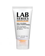 Lab Series Oil Control Daily Moisturiser 50ml