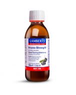 Lamberts Imuno-Strength 200ml