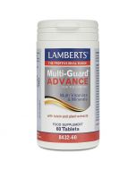 Lamberts Multi-Guard Advance Tabs 60