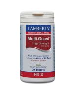 Lamberts Multi-Guard