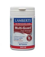 Lamberts Multi-Guard Tabs 90