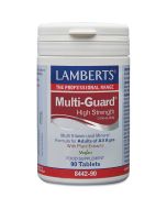 Lamberts Multi-Guard Tablets 90