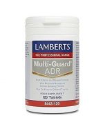 Lamberts Multi-Guard ADR Tablets 120