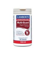 Lamberts Multi-Guard