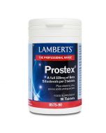Lamberts Prostex Tablets 90