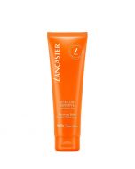 Lancaster After Sun Repairing Balm 150ml