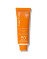 Lancaster Oil-Free Milky Fluid SPF50 50ml