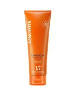 Lancaster Sun Beauty Body Milk SPF 15 250ml