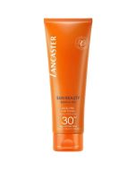 Lancaster Sun Beauty Body Milk SPF30 250ml