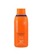 Lancaster Sun Body Milk SPF30 175ml
