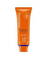 Lancaster Sun Face Cream SPF15 50ml