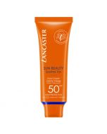 Lancaster Sun Face Cream SPF50 50ml