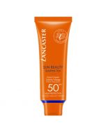 Lancaster Sun Face Cream SPF50 50ml