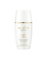 Lancaster Sun Infinite Glow Perfecting Fluid SPF50 30ml
