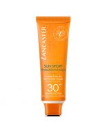 Lancaster Sun Invisible Face Gel SPF30 50ml 