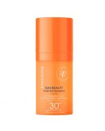 Lancaster Sun Protective Fluid SPF30 30ml