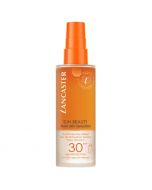 Lancaster Sun Protective Water SPF30 150ml