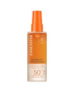 Lancaster Sun Protective Water SPF50 150ml