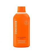 Lancaster Golden Tan Maximiser After Sun 400ml 