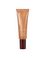 Lancaster Sun 365 Instant Self Tanning Gel Cream 50ml