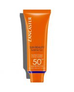 Lancaster Sun Beauty Sublime Tan Comfort Cream SPF50 50ml