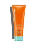 Lancaster Sun Kids Comfort Cream Wet Skin Application SPF50 125ml
