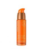 Lancaster Sun Tan Maximizer After Sun Face Serum 30ml