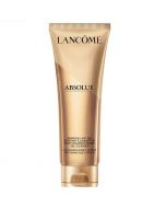 Lancome Absolue Precious Cells Cleansing Foam 125ml