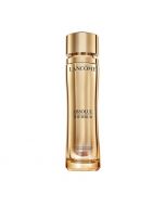 Lancome Absolue Intensive Concentrate Serum 30ml