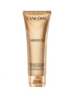 Lancome Absolue Precious Cells Cleansing Oil-in-Gel 125ml